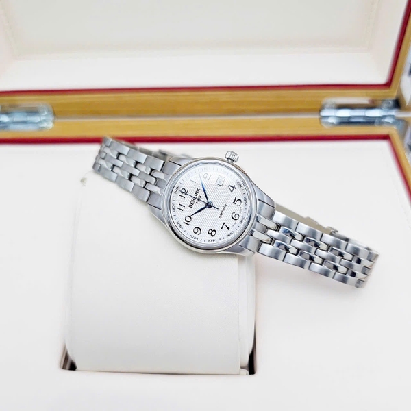  Berlink Quartz BL1006-L01