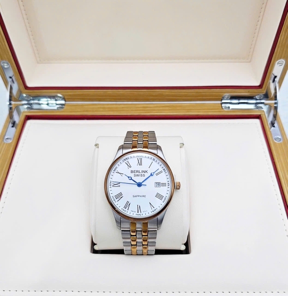 Berlink Quartz BL1007-G03