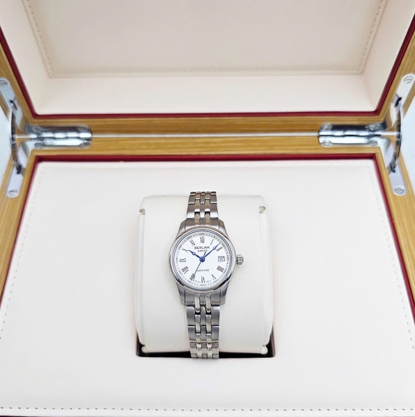 Berlink Quartz BL1007-L01