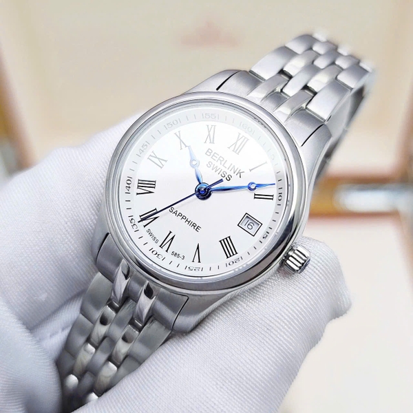 Berlink Quartz BL1007-L01