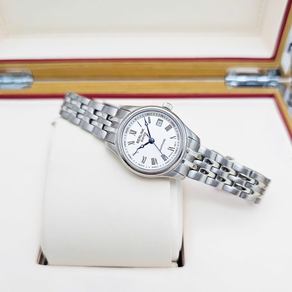 Berlink Quartz BL1007-L01