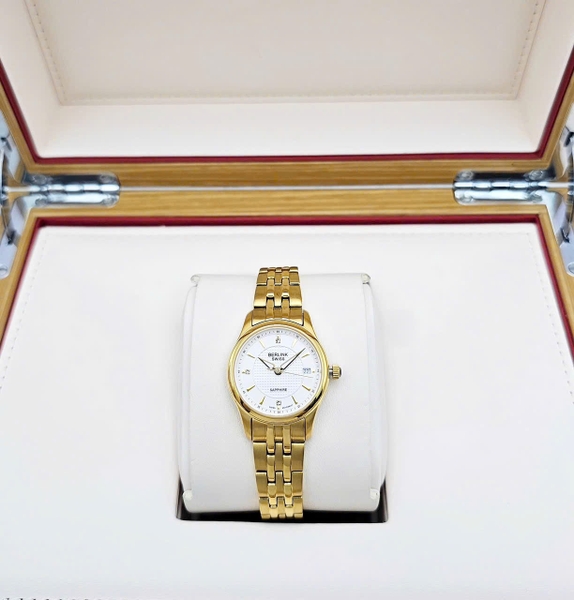 Berlink Quartz BL1013-L07