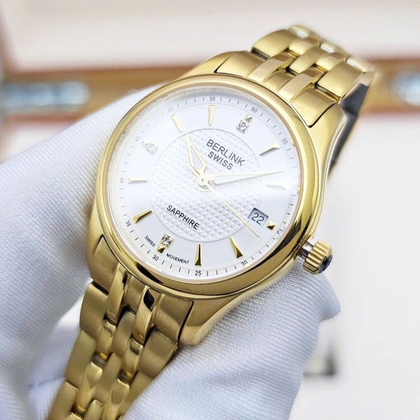 Berlink Quartz BL1013-L07