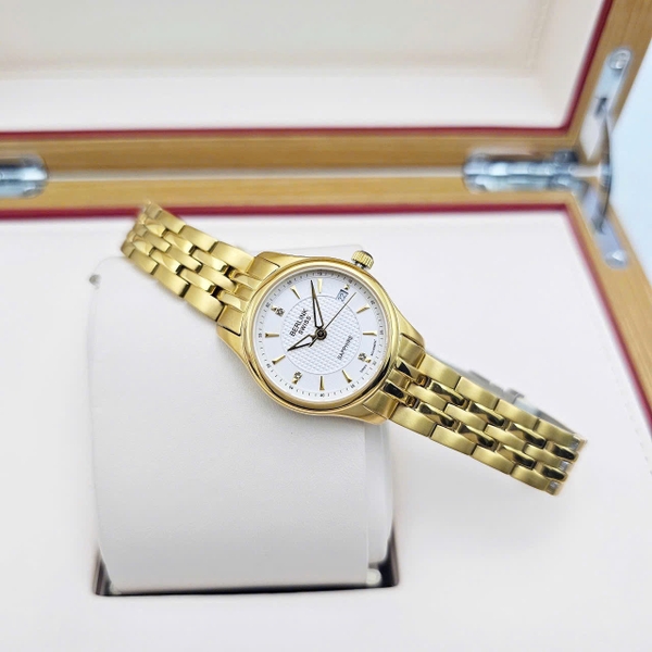 Berlink Quartz BL1013-L07