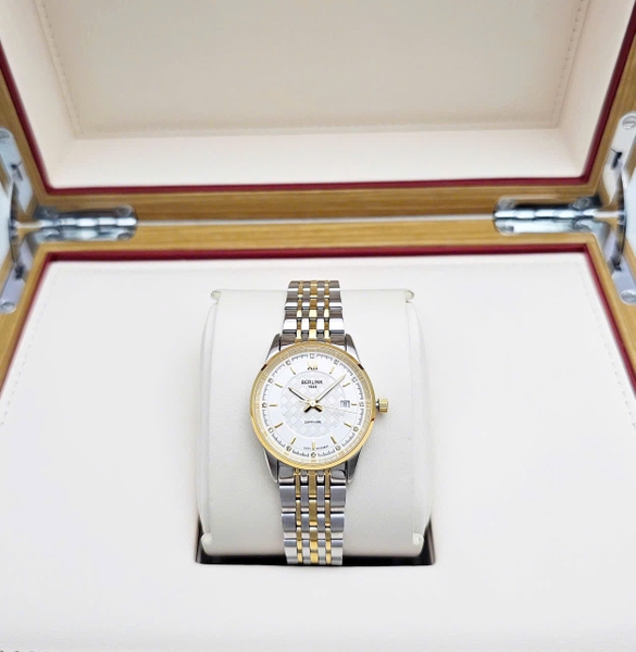 Berlink Quartz BL1014-L03