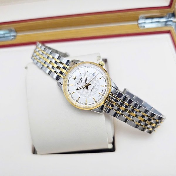Berlink Quartz BL1014-L03