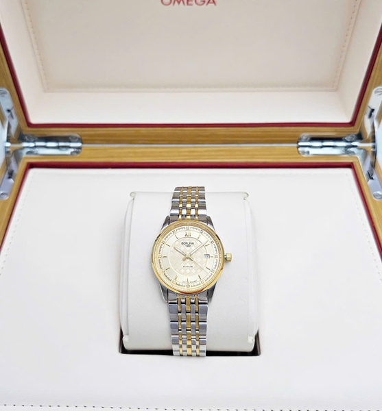 Berlink Quartz BL1014-L03