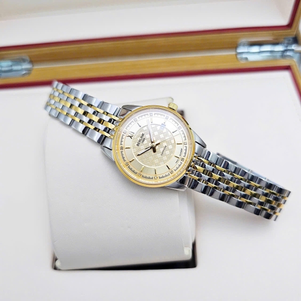 Berlink Quartz BL1014-L03