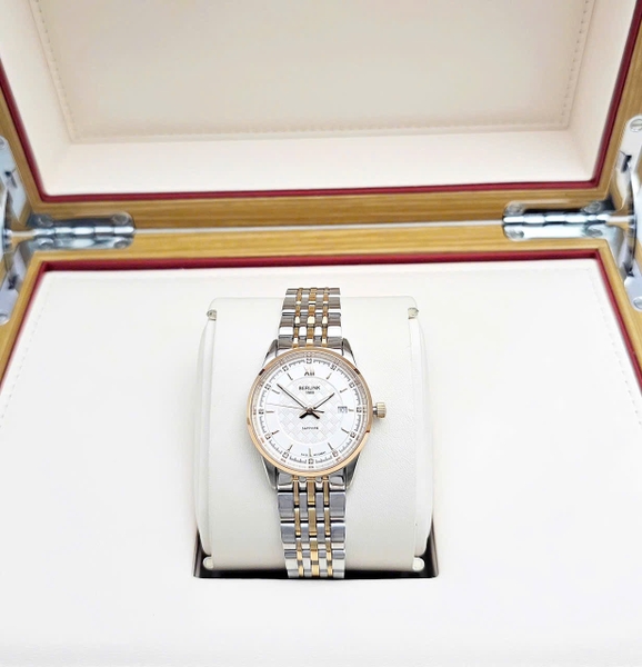 Berlink Quartz BL1014-L04