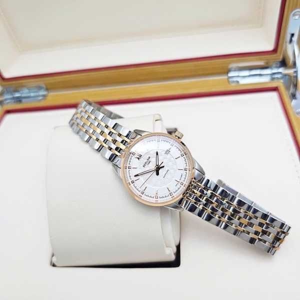 Berlink Quartz BL1014-L04