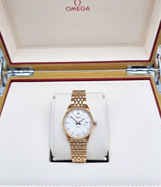 Berlink Quartz BL1014-L06