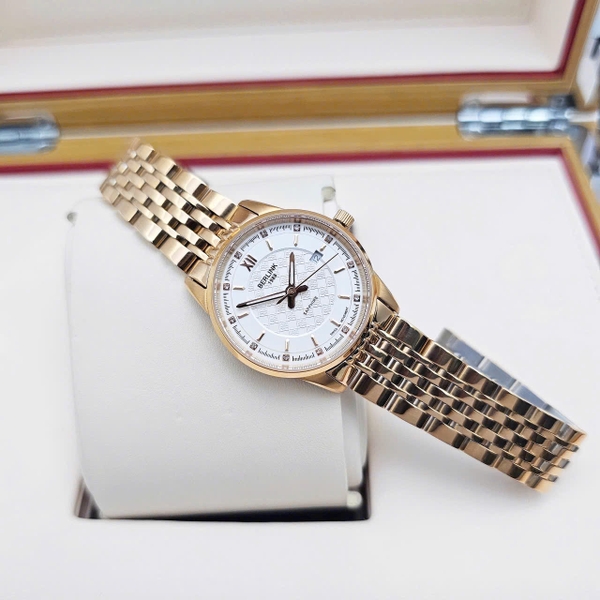Berlink Quartz BL1014-L06