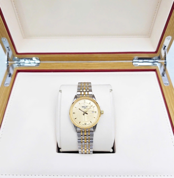 Berlink Quartz BL1015-L02