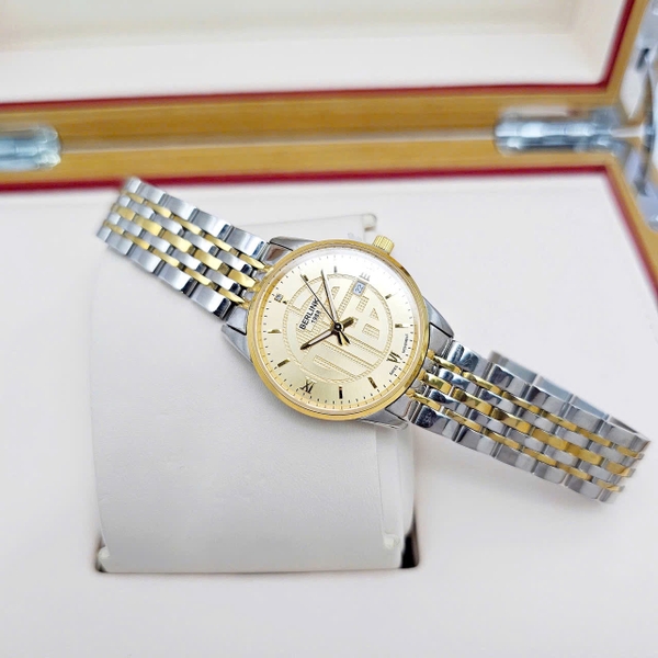 Berlink Quartz BL1015-L02