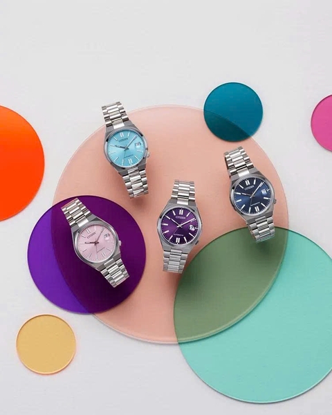 bst citizen tsuyosa 37mm NJ0200-50E NJ0200-50L NJ0200-50M NJ0200-50W NJ0200-50X NJ0200-50Z
