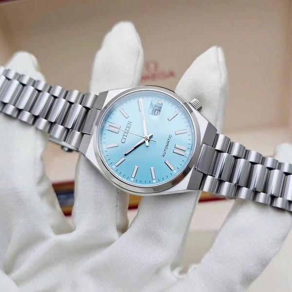 bst citizen tsuyosa 37mm NJ0200-50E NJ0200-50L NJ0200-50M NJ0200-50W NJ0200-50X NJ0200-50Z