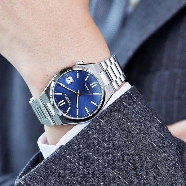 bst citizen tsuyosa 37mm NJ0200-50E NJ0200-50L NJ0200-50M NJ0200-50W NJ0200-50X NJ0200-50Z
