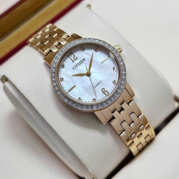 Citizen Quartz EL3103-57D