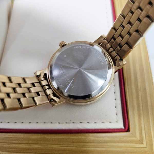 Citizen Quartz EL3103-57D