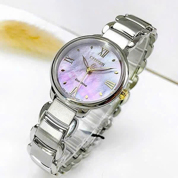  Citizen Eco-Drive EM0927-87Y