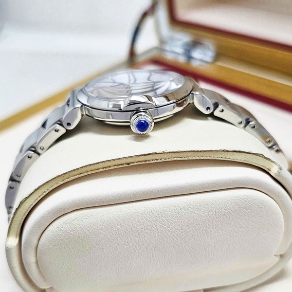 Citizen Quartz Eco-Drive L EM1070-83A