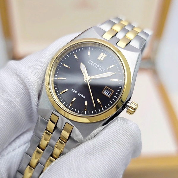 Citizen Eco-Drive EW2299-50E