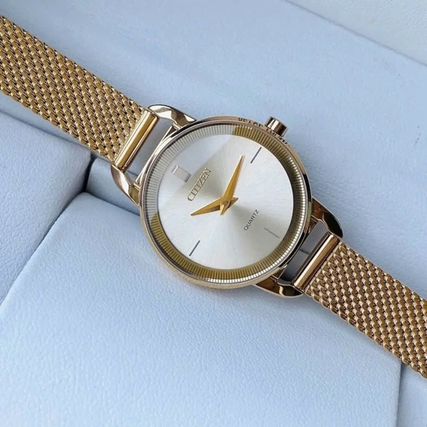 Citizen Quartz EZ7003-51X