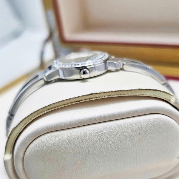 Citizen Quartz EZ7011-88D