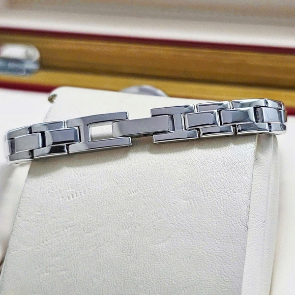 Citizen Quartz EZ7011-88D
