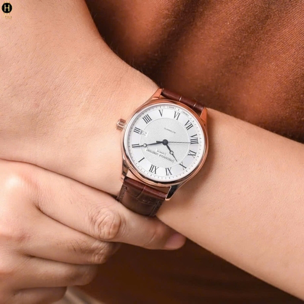 Frederique Constant Automatic Classics FC-303MC5B4 ( FC303MC5B4 )