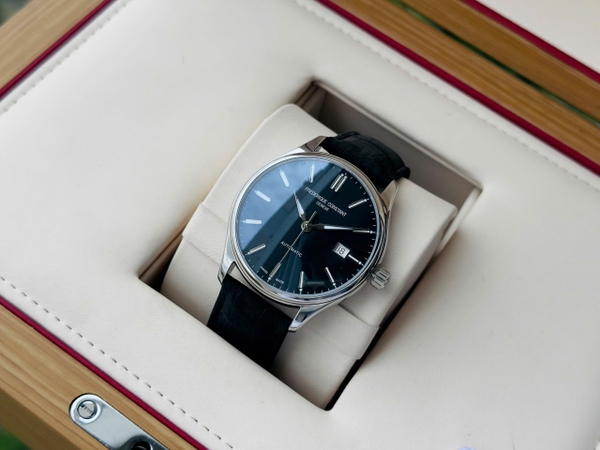 Frederique Constant Automatic Classic Index FC-303NB5B6 (  FC303NB5B6  )