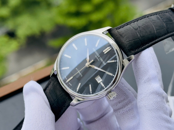 Frederique Constant Automatic Classic Index FC-303NB5B6 (  FC303NB5B6  )