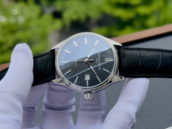 Frederique Constant Automatic Classic Index FC-303NB5B6 (  FC303NB5B6  )