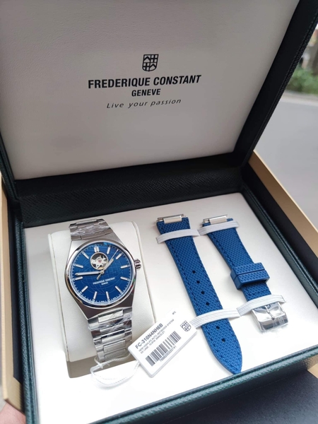 FC-310N4NH6B