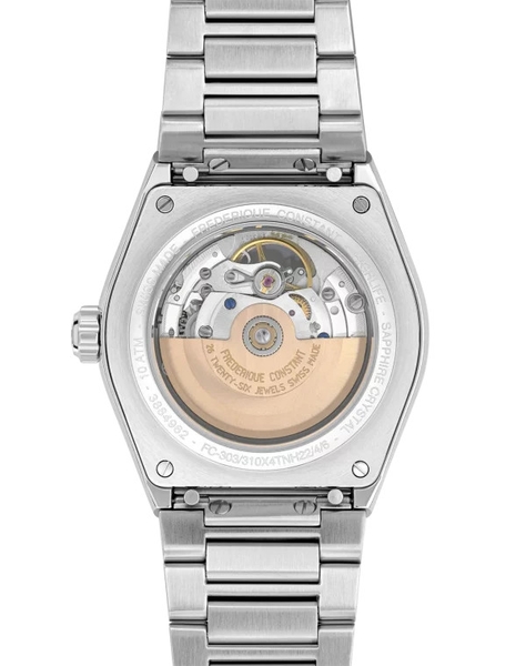 FC-310N4NH6B