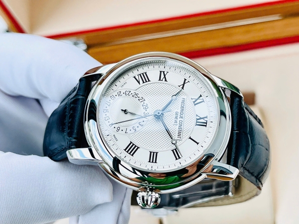 Đồng hồ Frederique Constant Automatic FC-710MC4H6 ( FC710MC4H6 )