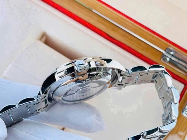  Longines Automatic Saint Imier L2.752.4.72.6 ( L27524726 )