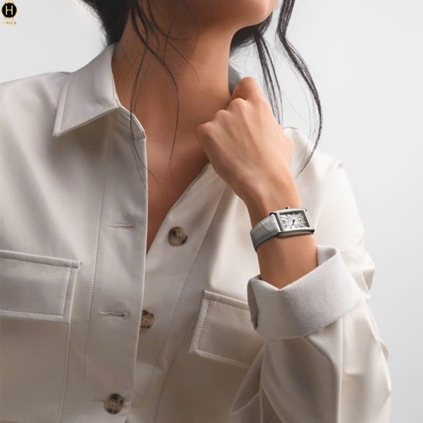  Longines Quartz DolceVita L5.512.4.71.2 ( L55124712 )