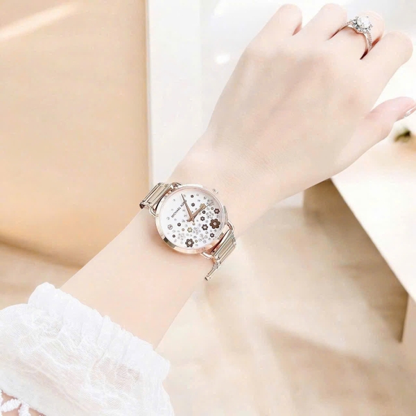 Michael Kors Quartz Portia Mini MK3841