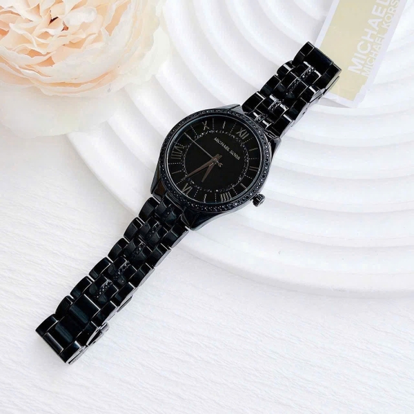 Michael Kors Quartz Lauryn Mini MK4337