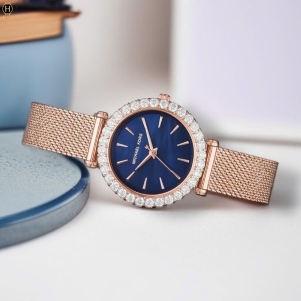 Michael Kors Quartz Darci MK4630