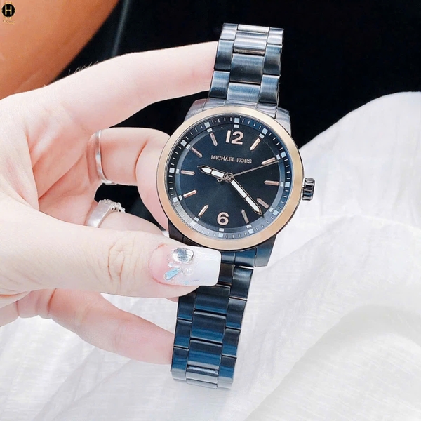 Michael Kors Quartz Vonn MK8670
