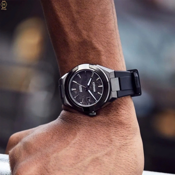 Citizen Automatic Series 8 870 Mechanical NA1004-10E