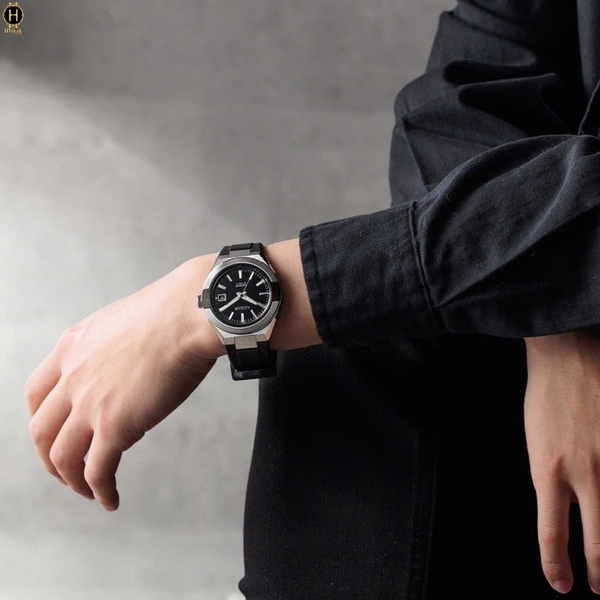 Citizen Automatic Series 8 870 Mechanical NA1004-10E