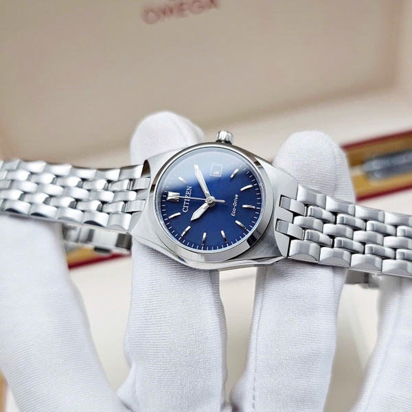 Citizen Quartz Eco-drive Corso EW2290-54L