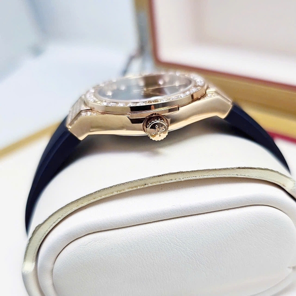 Alexander Ferros Quartz 2251FR-01