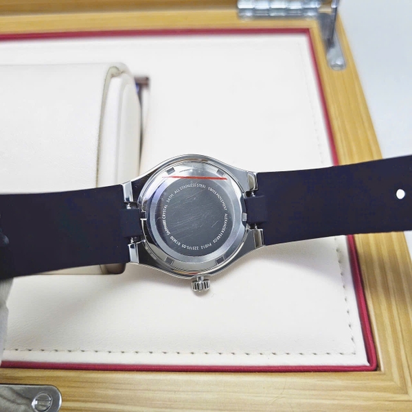  Alexander Ferros Quartz 2251FS-05