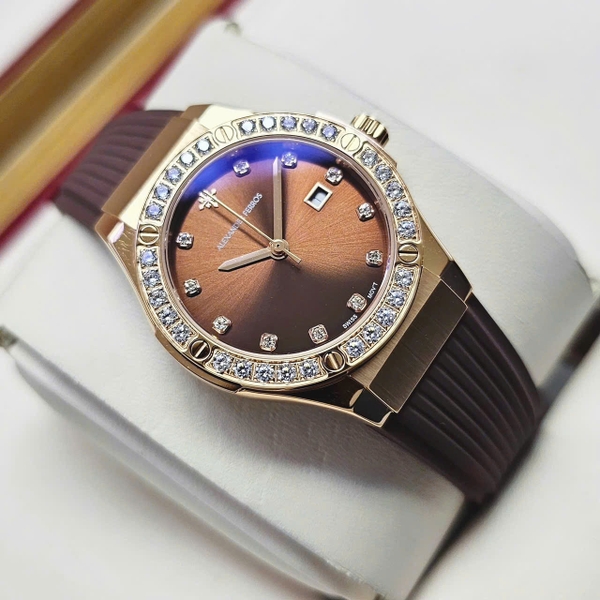  Alexander Ferros Quartz 2251R-08