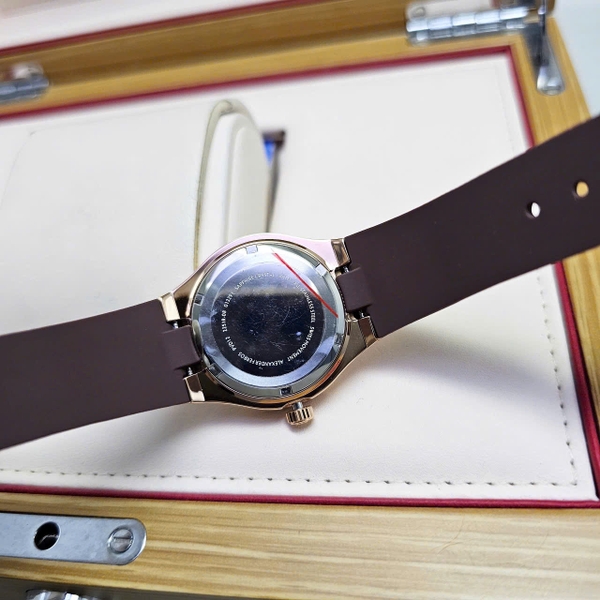  Alexander Ferros Quartz 2251R-08