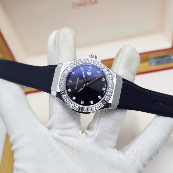 Alexander Ferros Quartz  2251S-01